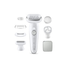 Braun Epilierer Silk-epil 9