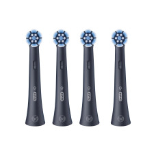 Oral-B Zahnbürstenkopf Kids iO Spiderman 4 Stück Oral-B Zahnbürstenkopf Kids iO Spiderman 4 Stück