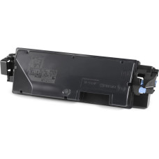 Kyocera Toner Nr. TK-5405K Black Kyocera Toner Nr. TK-5405K Black