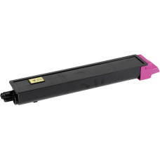 Kyocera Toner Nr. TK-5405M Magenta/Black Kyocera Toner Nr. TK-5405M Magenta/Black