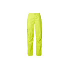 VAUDE Women's Drop Pants II, 42 VAUDE Women's Drop Pants II, 42
