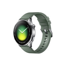 Xiaomi Watch 5 Grün Xiaomi Watch 5 Grün