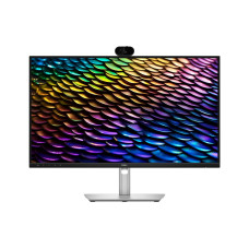 Dell Monitor Pro P 27 P2726DEB