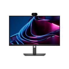 Dell Monitor Pro P 24 P2426HEV