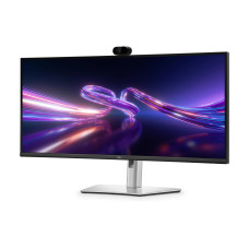 Dell Monitor Pro P 34 P3426WEV
