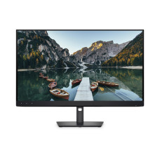 Dell Monitor UltraSharp U3226Q Dell Monitor UltraSharp U3226Q