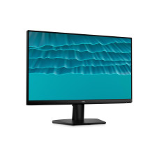 Dell Monitor SE2426H Dell Monitor SE2426H