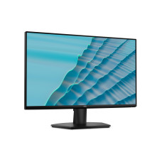 Dell SE2726H Dell SE2726H