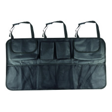 HP Autozubehör Kofferraumtasche 90 x 46 cm