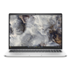 Dell Notebook Pro 16 Plus PB16250 Copilot+ PC