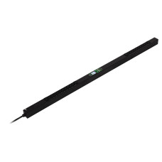 APC Zero-U-Space PDU EPDU2132S APC Zero-U-Space PDU EPDU2132S