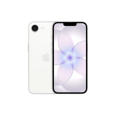 Apple iPhone 17e 512 GB Weiss