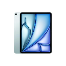 Apple iPad Air 13 M4 WiFi 2026 128 GB Blau
