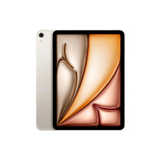 Apple iPad Air 11 M4 Cellular 2026 128 GB Polarstern Apple iPad Air 11 M4 Cellular 2026 128 GB Polarstern