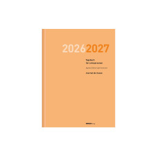 ingold-biwa Agenda Edition light 2026/27 ingold-biwa Agenda Edition light 2026/27