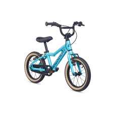 ACADEMY Kinderfahrrad Grade 2 Ocean ACADEMY Kinderfahrrad Grade 2 Ocean