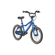 ACADEMY Kinderfahrrad Grade 3 Blue ACADEMY Kinderfahrrad Grade 3 Blue