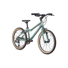 ACADEMY Kinderfahrrad Grade 4 Olive ACADEMY Kinderfahrrad Grade 4 Olive