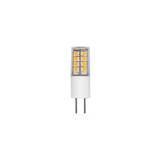 Star Trading LED Leuchtmittel GY6.35 Halo-LED 235 lm 2700K 2W 12 V AC/DC Star Trading LED Leuchtmittel GY6.35 Halo-LED 235 lm 2700K 2W 12 V AC/DC