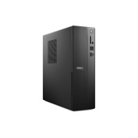 Dell PC Pro QVS1260