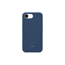 Apple Beats Case mit MagSafe iPhone 17e Bedrock Blue Apple Beats Case mit MagSafe iPhone 17e Bedrock Blue