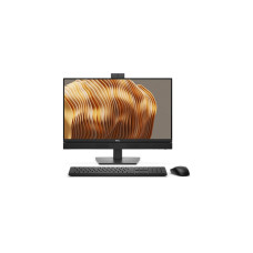 Dell AIO Pro QC24251