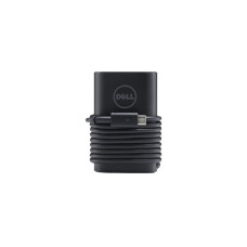 Dell Netzteil DELL-14P3N 90W USB-C Dell Netzteil DELL-14P3N 90W USB-C