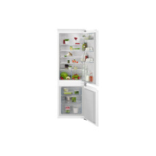AEG by Electrolux Kühl-Gefrierkombination AIK2651R Wechselbar/Rechts AEG by Electrolux Kühl-Gefrierkombination AIK2651R Wechselbar/Rechts