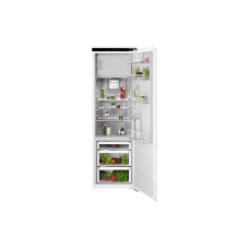 AEG by Electrolux Kühlschrank AIK2655R Wechselbar/Rechts AEG by Electrolux Kühlschrank AIK2655R Wechselbar/Rechts