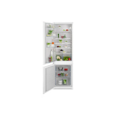 AEG by Electrolux Kühl-Gefrierkombination AIK2711 l Wechselbar/Links AEG by Electrolux Kühl-Gefrierkombination AIK2711 l Wechselbar/Links