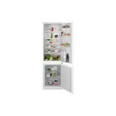 AEG by Electrolux Kühl-Gefrierkombination AIK2711R Wechselbar/Rechts AEG by Electrolux Kühl-Gefrierkombination AIK2711R Wechselbar/Rechts