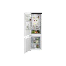 AEG by Electrolux Kühl-Gefrierkombination AIK2760 l Wechselbar/Links AEG by Electrolux Kühl-Gefrierkombination AIK2760 l Wechselbar/Links