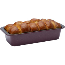 AEG by Electrolux Backblech Easy2Clean Cakeform E9OOEC02 32.1 cm x 14.1 cm