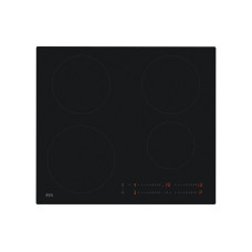 AEG by Electrolux Induktionskochfeld KFA58DISO AEG by Electrolux Induktionskochfeld KFA58DISO