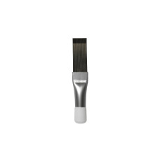AEG by Electrolux M4YM3002 Lamellenkamm für Wäschetrockner 1 Stück AEG by Electrolux M4YM3002 Lamellenkamm für Wäschetrockner 1 Stück