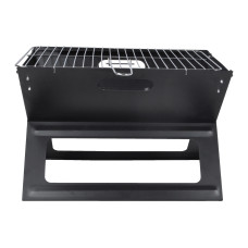 OHMEX Holzkohlegrill OHM-GRIL-4530