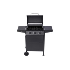 OHMEX Gasgrill OHM-BBQ-3525