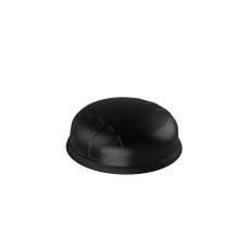 Poynting 5G/LTE-Antenne PUCK-5-V2 SMA 6 dBi Rundstrahl Schwarz Poynting 5G/LTE-Antenne PUCK-5-V2 SMA 6 dBi Rundstrahl Schwarz