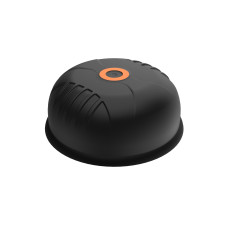 Poynting 5G/LTE-Antenne MIMO-4-4 V2 SMA 6 dBi Rundstrahl Poynting 5G/LTE-Antenne MIMO-4-4 V2 SMA 6 dBi Rundstrahl