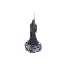 Grupo Erik Der Herr der Ringe 3D Ewiger Kalender Grau Grupo Erik Der Herr der Ringe 3D Ewiger Kalender Grau