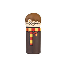 Grupo Erik Etui Harry Potter 3D Grupo Erik Etui Harry Potter 3D