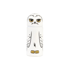 Grupo Erik Etui Hedwig 3D Grupo Erik Etui Hedwig 3D