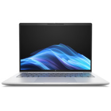 HP EliteBook 8 G1i 14 D7KL8ET