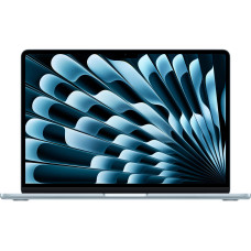 Apple MacBook Air 13 2026 M5 8C GPU / 16 GB / 512 GB Sky Blue