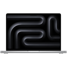 Apple MacBook Pro 14 M5 2026 10C CPU/10C GPU/1 TB/32 GB