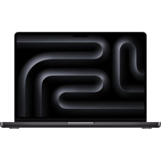 Apple MacBook Pro 14 M5 Max 2026 18C CPU/32C GPU/2 TB/36 GB