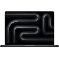 Apple MacBook Pro 16 M5 Pro 2026 18C CPU/20C GPU/1 TB/24 GB Apple MacBook Pro 16 M5 Pro 2026 18C CPU/20C GPU/1 TB/24 GB