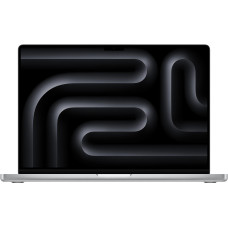 Apple MacBook Pro 16 M5 Max 2026 18C CPU/32C GPU/2 TB/36 GB Apple MacBook Pro 16 M5 Max 2026 18C CPU/32C GPU/2 TB/36 GB