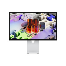 Apple 27 Studio Display XDR (Nanotexturglas, Height/Tilt-Stand) Apple 27 Studio Display XDR (Nanotexturglas, Height/Tilt-Stand)