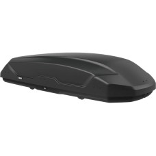 Thule Dachbox Pulse 2 L 450 L Thule Dachbox Pulse 2 L 450 L
